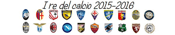 titolo