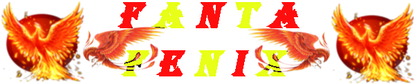 titolo
