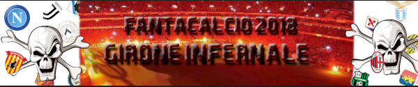 titolo