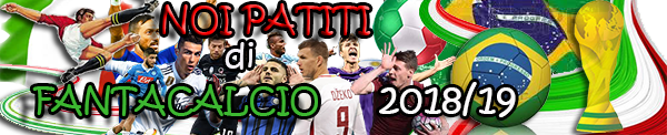 titolo