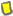ammonito