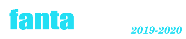 titolo