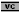 VICE