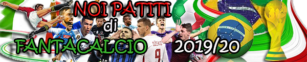 titolo