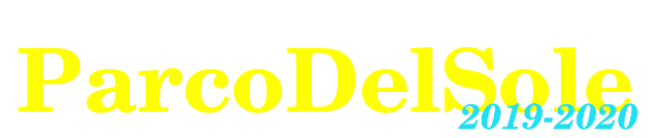 titolo