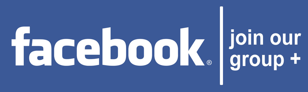 Gruppo Ufficiale Facebook