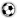 gol