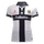 PARMA