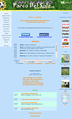 Home Page Home Page