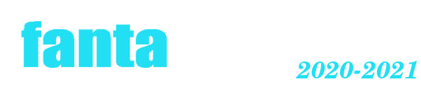 titolo