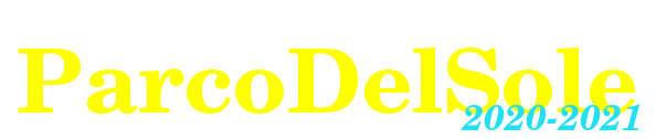 titolo