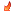 venduto
