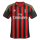 MILAN