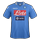 NAPOLI
