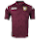 SALERNITANA