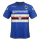SAMPDORIA