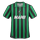 SASSUOLO