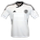 SPEZIA