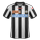 UDINESE