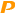gol pareggio