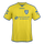 FROSINONE