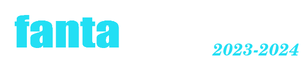 titolo