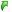 acquistato
