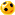 gol subito