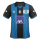 ATALANTA