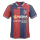 BOLOGNA