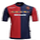 CAGLIARI