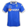 EMPOLI