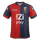 GENOA