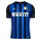 INTER