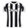 JUVENTUS