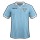 LAZIO