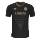 VENEZIA