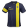 VERONA