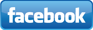 Pagina Ufficiale Facebook