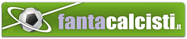 Fantacalcisti.it