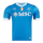 NAPOLI