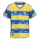 PARMA