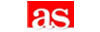 AS