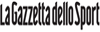 Gazzetta dello Sport
