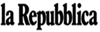 La Repubblica
