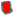espulso